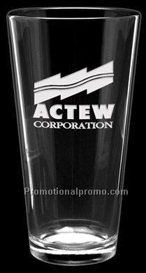 Large Mixing Glass - 16 oz.