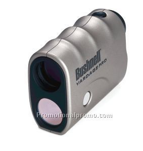 Laser Rangefinders - Yardage Pro GOLF - Tour