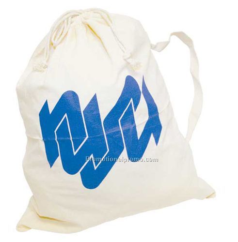 Laundry Bag