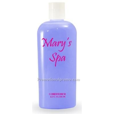 Lavender Conditioner - 8oz