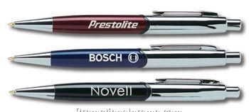 Lexington Ball Point