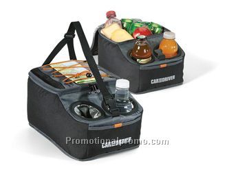 Life In Motion 39200Cargo Cooler