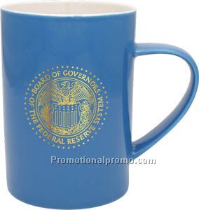 Lightweight Collection -15 oz. Sky Blue