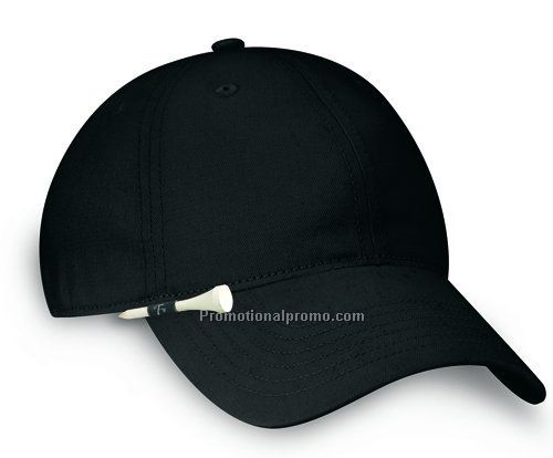 Low Fit, Lynx Jacquard, Contrasting Taping