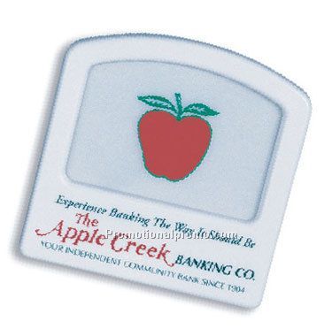 Luminescent Thin38220ight