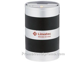 MAGIC ILLUSION DESK CYLINDER