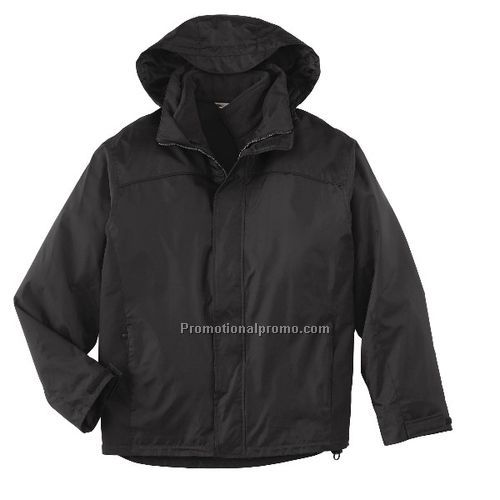 MEN37459 3 in 1 JACKET
