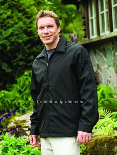 MEN37459 VENETIAN URBAN CLASSIC JACKET