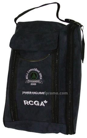 MICRO FIBRE SHOE BAG