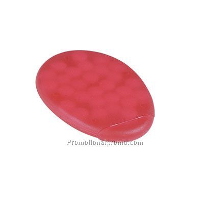 MINTS - OVAL SHAPE HOLDER
