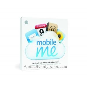 MOBILEME FAMILY PACK BOX-INT
