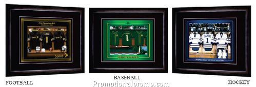 MVP Pic Custom Corporate Frame 1237920X 1537948/B>