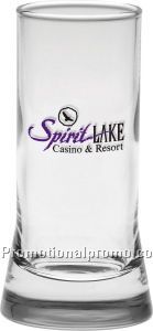 Madison Cordial - 2.25 oz.