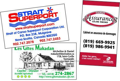 Magnets Popular Prices