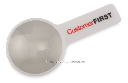 Magnifying Lens with Handle