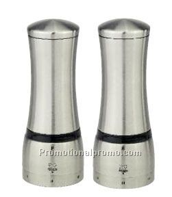 Mah59680u'Select - Pepper Mill
