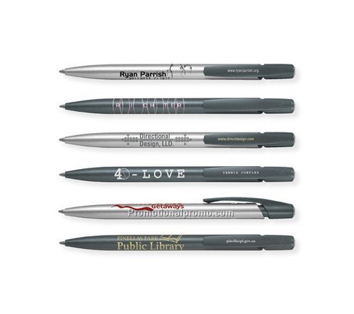 Media Clic39200Premium