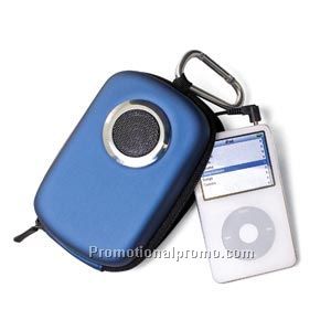 Melody MP3 Player Case
