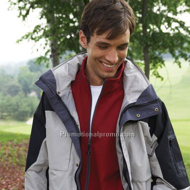 Men's Aurora 3-in-1 Jacket