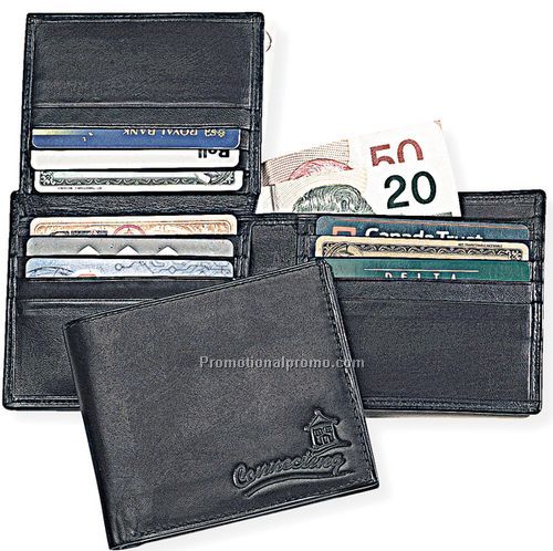 Men's Wallet