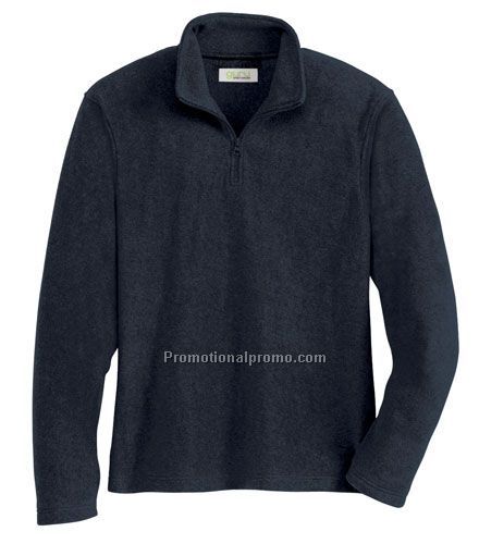 Men37491 Arctic Fleece 1/4 Zip Pullover