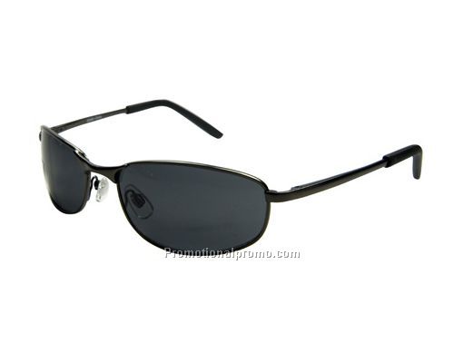 Metal Sunglasses 6085