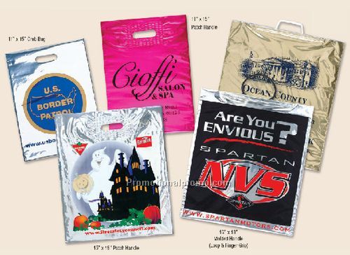 Metallic Patch Handle Bag 1537920x 1837948/B>