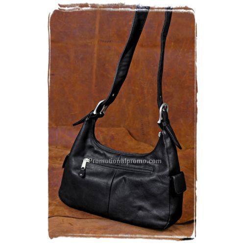 Mica ridge Handbag