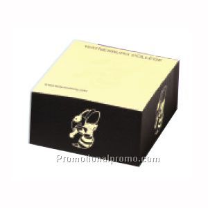 Mini-Cube - 2 3/438008 2 3/438008 1 3/837920- 4 Colour Process