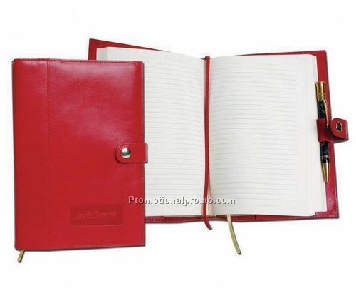 Mirage Luxury Journal