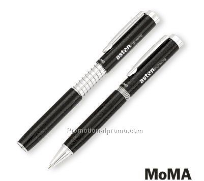 MoMA Spring Pen