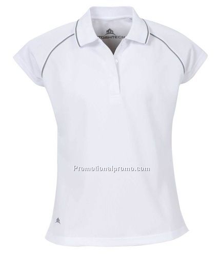 Mojave Coolmax44576Polo