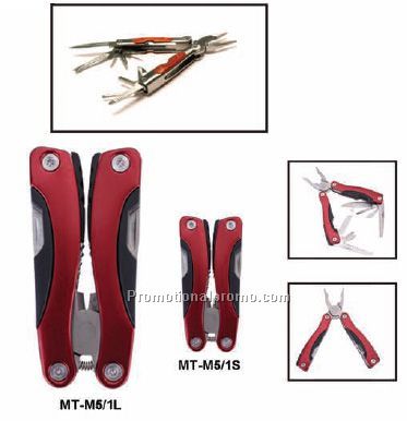 Multi-Function Tool - Small
