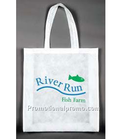 NON WOVEN Tote bags