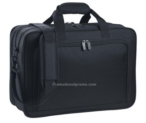 NORTH END COMPUTER BRIEFCASE