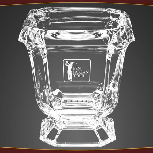 Neo Classic - Champagne Bucket