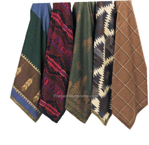 Northern Reflections 38432Vicuna39200- New Feathers