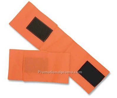 Nylon Arm Bands