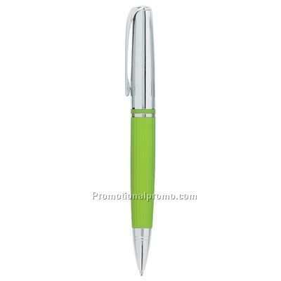 OCEAN TWIST PEN-Laser Engrave