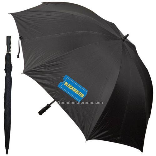 OVERSIZE GOLF UMBRELLA