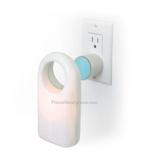 OXO candela Night light