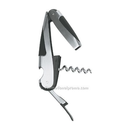 OXO waiters corkscrew