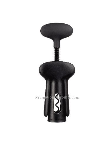 OXO wing corkscrew