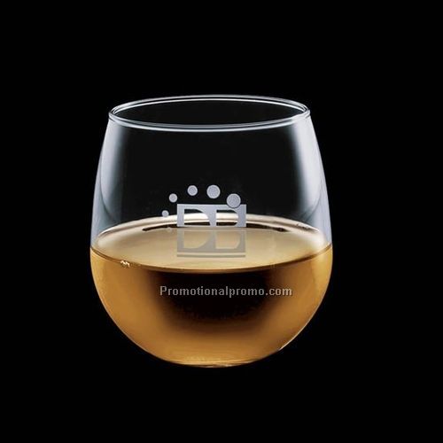 Ossington Stemless Wine