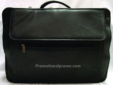 Overnighter Brief & Laptop Case
