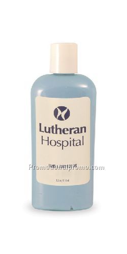 Ozone Ocean Lotion -4oz Bottle