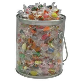 PAIL OF SWEETS - Jelly Belly Candy