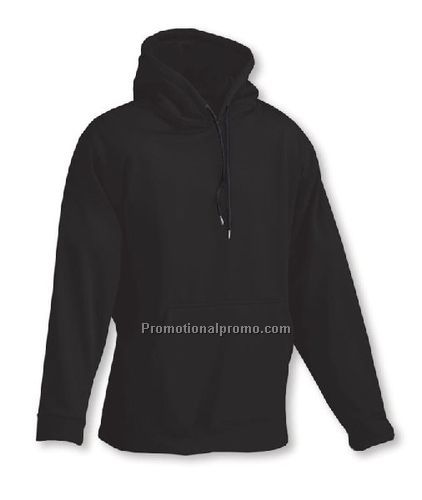 PERFORMANCE HOODIE