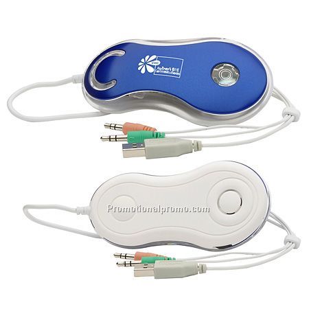 PROMO TALK NET PHONE