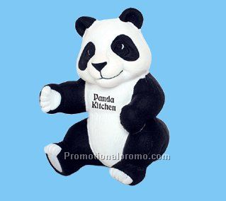 Panda Bear